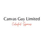 Canvas Guy Limited