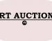 Art Auctions In Kenya,Art Auctions In East Africa,Art Auctions In Africa,Art Auctions Online,Online Art Auctions