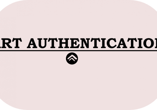 Art Authentication In Kenya | Art Authentication Services In Kenya | Art Authentication In Africa | Art Authentication In East Africa | Authenticate Art Online | Online Art Authentication |