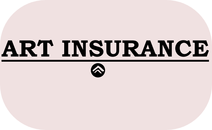| Art Insurance In Kenya | Art Insurance In Africa | Art Insurance In East Africa | Online Art Insurance |
