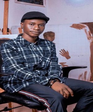 Featured-Artist-Eyitayo-Alagbe