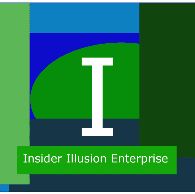 Insider Illusion